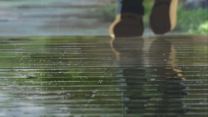 为什么人类没有发现（公开）外星人？